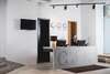 Отель Corner Hotel Вильнюс-1