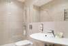 Отель Corner Hotel Вильнюс-3
